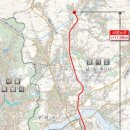 남양진접1 이미지