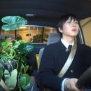 하나꽃집 이미지