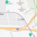 장유1동 행정복지센터 다목적홀 이미지