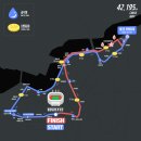 월명주유소 이미지