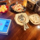 손가네숯불갈비 | [내돈내산] 삼통치킨 산본점 솔직후기