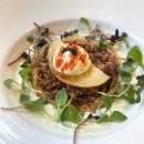 한양뷔페식당 | 2동탄호수공원 맛집 미슐랭 셰프가 만드는 한식&amp;양식 LA갈비 맛집 한양식당 동탄호수공원