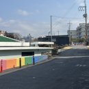 1820 | 제주 혼자여행 숙소 이호1820 게스트하우스 조용한 숙박 후기