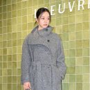 비브레 티스토리