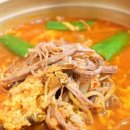 홍주천년한우곰탕 이미지