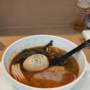 판코평택