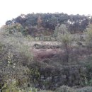 수룡보건진료소 이미지