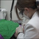 웰라스피부과의원