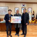 (주)부림