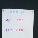 살로메에스테틱 네이버블로그