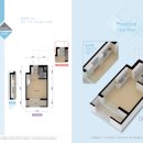 테크노북로4길 이미지