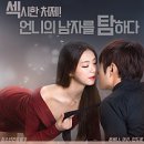 오피스아웃 네이버블로그