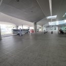 서울카서비스 이미지