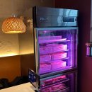 5792 | 건대 삼겹살 맛집 발견 금쪽삼겹 내돈내산 후기