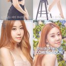 숙희 - 성북구 장위로 98 | 숙희