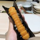 스시상현 이미지
