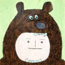 동광로15길 3 이미지