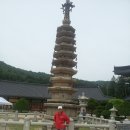 고려대학교 정책대학원 이미지