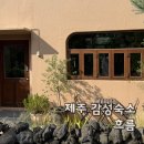 조천 산책로화장실 | [제주숙소]조천 감성숙소흐름 예약,가격 태교여행 솔직내돈내산 후기