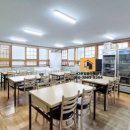 계곡식당민박 이미지