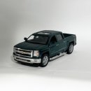 도스인터내셔널 이미지