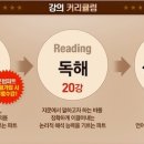 생활영어(심화) 이미지