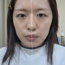 [상도동 메이크업 샵] 똥손 탈출 화알못을 위한 맞춤형 1:1 민낯살롱 상도점 메이크업레슨 솔직 후기