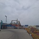 대성목재 이미지