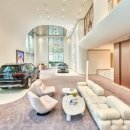 만족커피 이미지