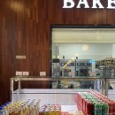 희순목장 이미지