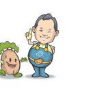 산골공작소 이미지