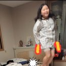 해림초등학교 이미지