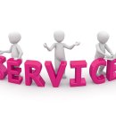 리더스 행정사사무소 이미지