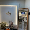 군포명동상가 이미지