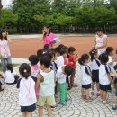 예림유치원 이미지