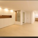 11620-5-4-3 이미지