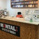 멘탈플스 이미지