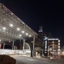 하늘종묘 | 서울 종로 나들이 코스 추천 종묘 뜻 입장시간 관람 입장료 공영주차장 주차비