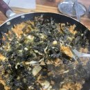 유강목장 이미지