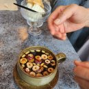 알뜰함양주유소 이미지