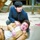 먹방민박 이미지