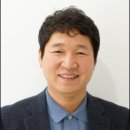 (주)데코비젼 이미지