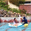 다옴농촌체험휴양마을 이미지