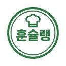 삼국시대감자탕 | 광주 남구 주월동 삼국시대감자탕 무등시장점 :: 운동 후 먹기 좋은 뼈해장국 직접 먹어본 후기 혼밥