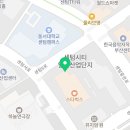 KNN방송교향악단 사무실 네이버블로그