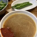 금정닭한마리 이미지