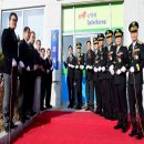 도청 119안전센터 이미지