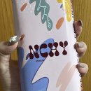네일아크 이미지