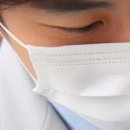 수성드림치과의원 이미지