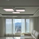 유성청구(2차) | 대전 신축아파트 입주 전 커튼 블라인드 이렇게 해보세요!